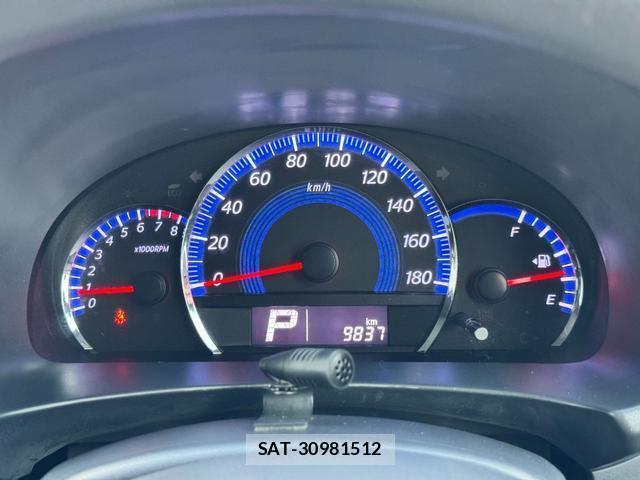 Suzuki SOLIO 2013-09 8373699-16