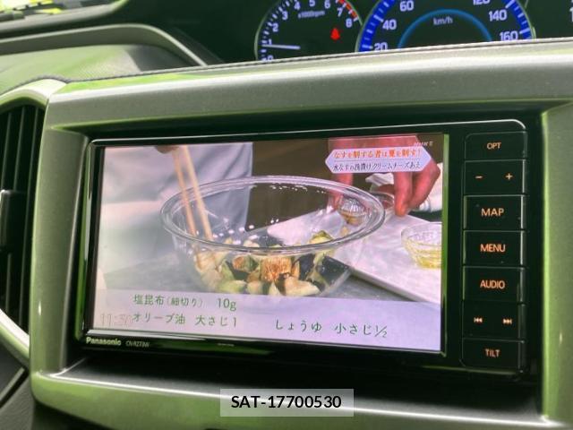 Suzuki SOLIO 2018-03 8374094-10