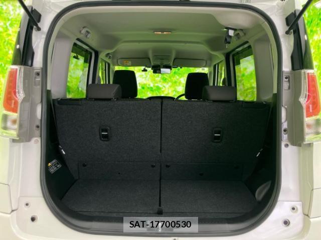 Suzuki SOLIO 2018-03 8374094-7