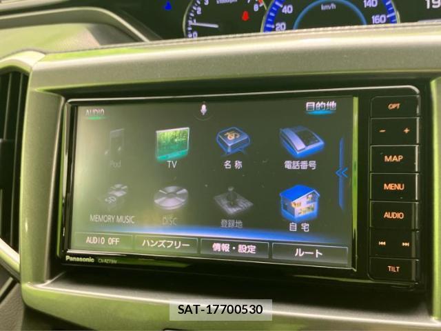 Suzuki SOLIO 2018-03 8374094-9
