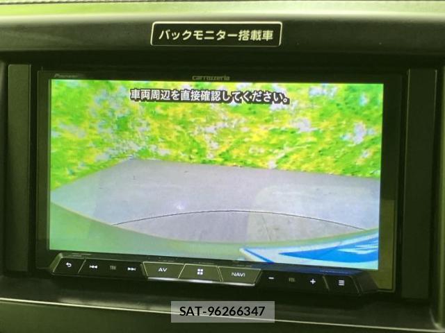 Suzuki SOLIO 2019-01 8374208-10