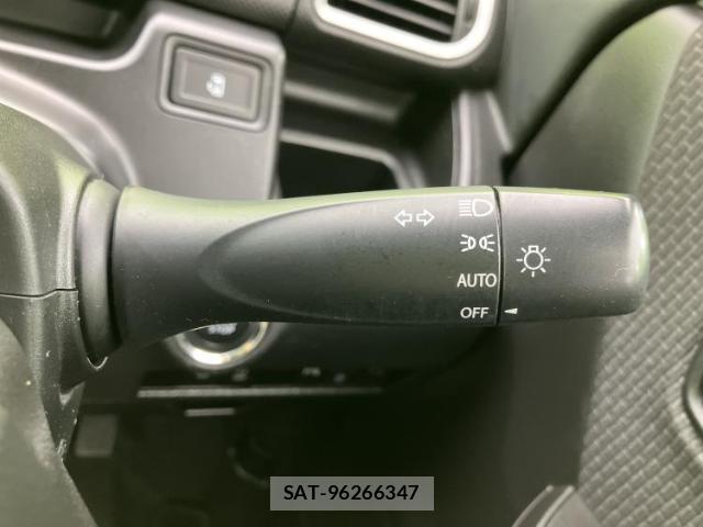 Suzuki SOLIO 2019-01 8374208-14