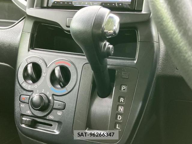 Suzuki SOLIO 2019-01 8374208-15