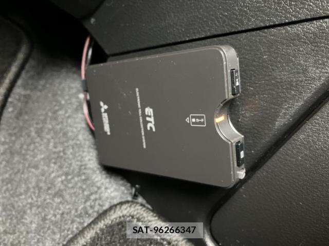 Suzuki SOLIO 2019-01 8374208-16