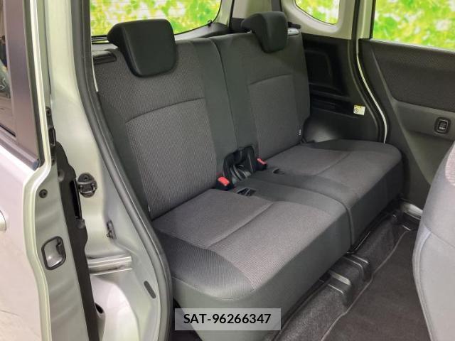 Suzuki SOLIO 2019-01 8374208-6