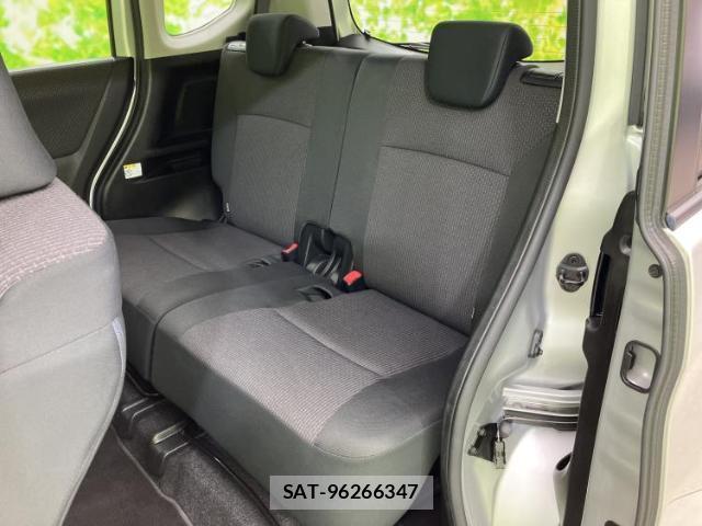Suzuki SOLIO 2019-01 8374208-7