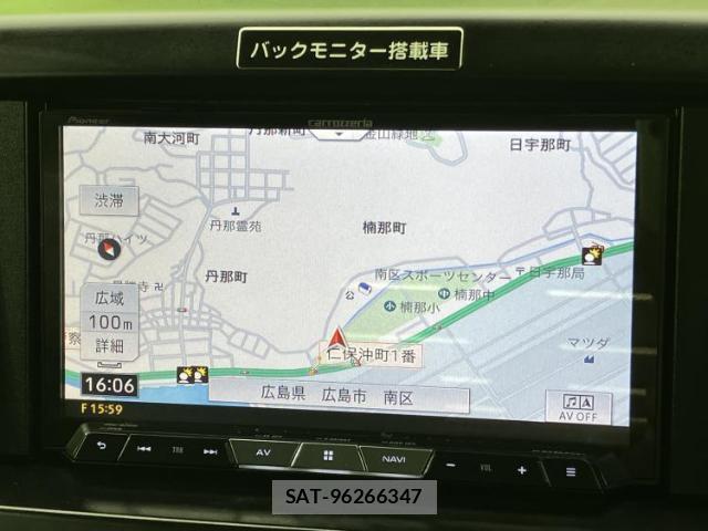 Suzuki SOLIO 2019-01 8374208-8