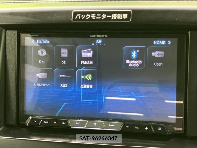 Suzuki SOLIO 2019-01 8374208-9