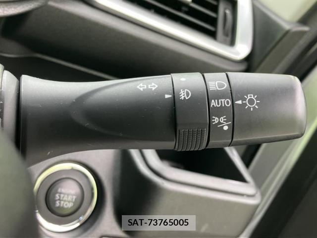 Suzuki SOLIO 2023-10 8374226-11