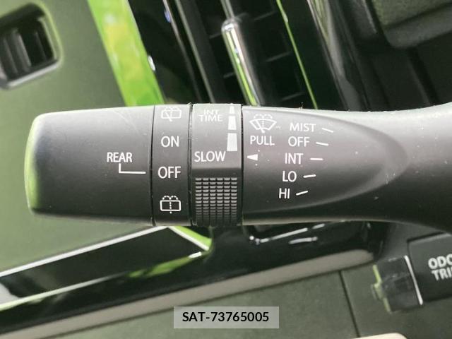 Suzuki SOLIO 2023-10 8374226-12