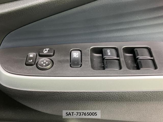 Suzuki SOLIO 2023-10 8374226-14