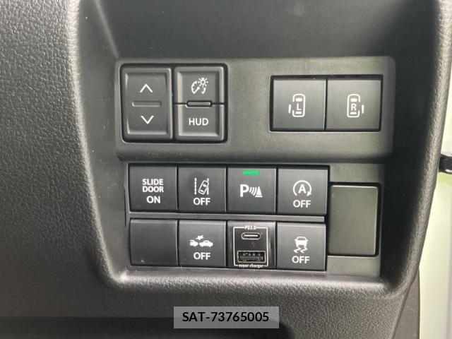 Suzuki SOLIO 2023-10 8374226-15