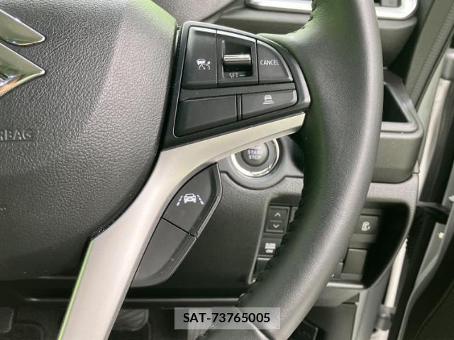 Suzuki SOLIO 2023-10 8374226-17