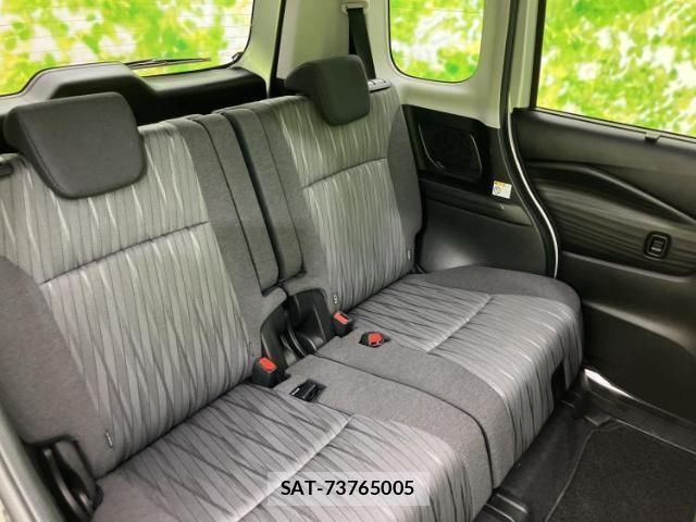 Suzuki SOLIO 2023-10 8374226-4