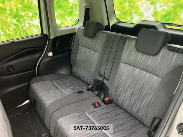 Suzuki SOLIO 2023-10 8374226-6