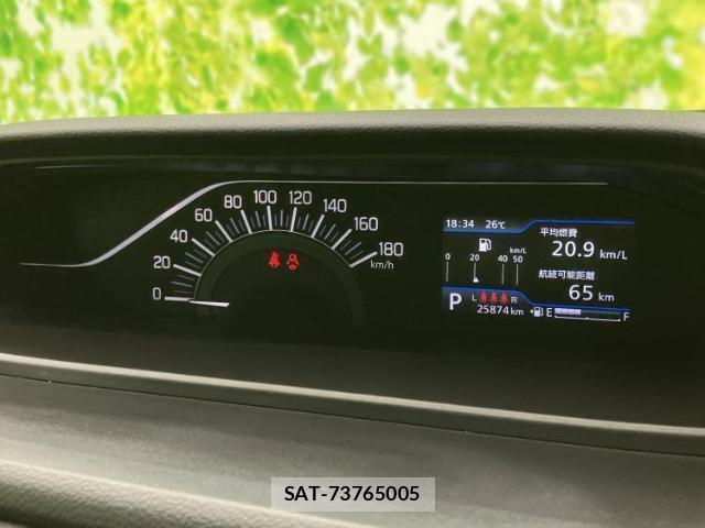 Suzuki SOLIO 2023-10 8374226-9
