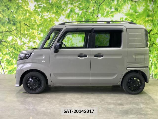 Suzuki SPACIA 2023-04 8373044-1