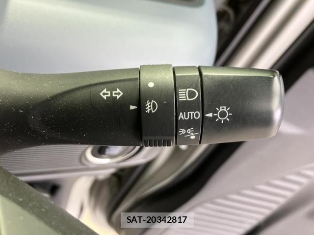 Suzuki SPACIA 2023-04 8373044-10