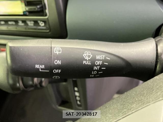 Suzuki SPACIA 2023-04 8373044-11