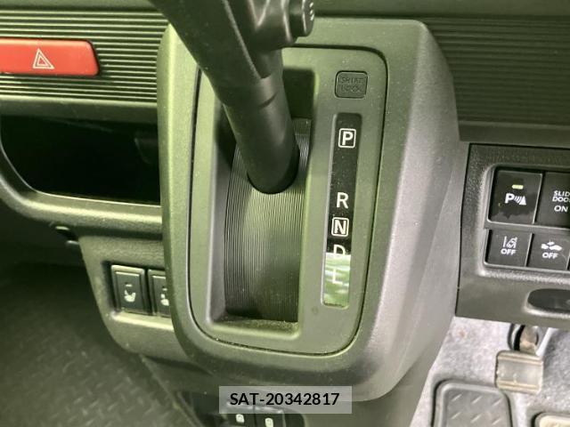 Suzuki SPACIA 2023-04 8373044-12