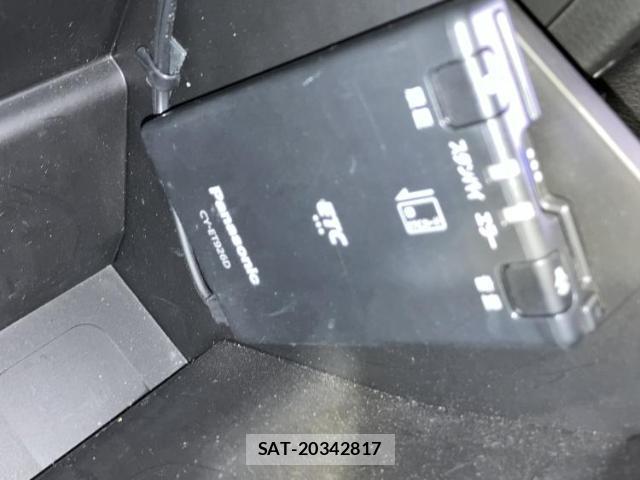 Suzuki SPACIA 2023-04 8373044-13