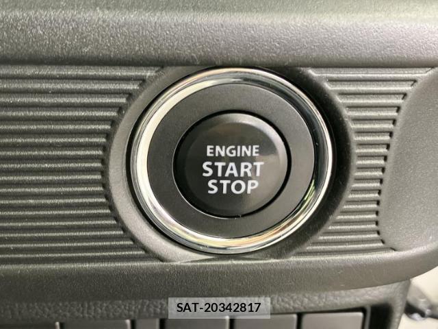 Suzuki SPACIA 2023-04 8373044-14