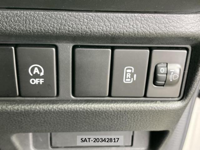 Suzuki SPACIA 2023-04 8373044-15