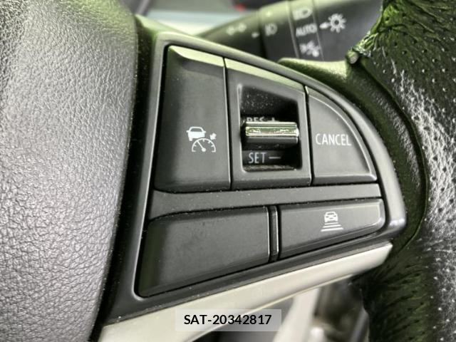 Suzuki SPACIA 2023-04 8373044-16