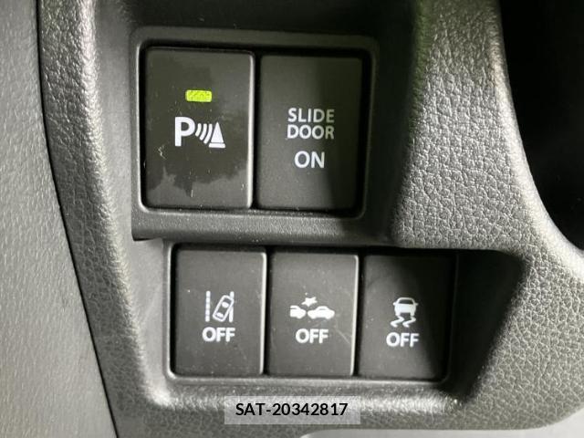 Suzuki SPACIA 2023-04 8373044-17