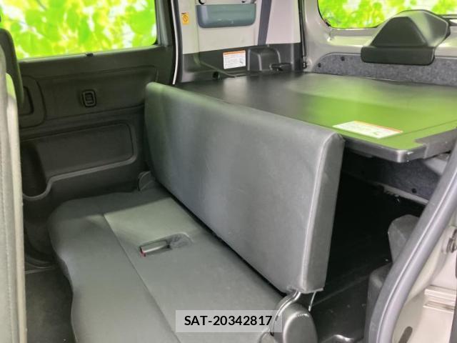 Suzuki SPACIA 2023-04 8373044-5