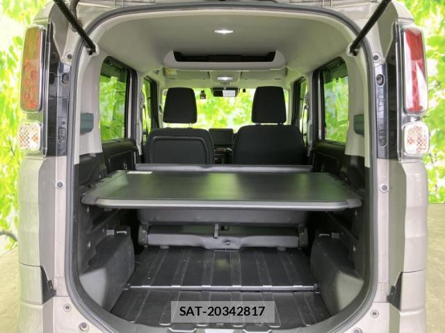 Suzuki SPACIA 2023-04 8373044-6