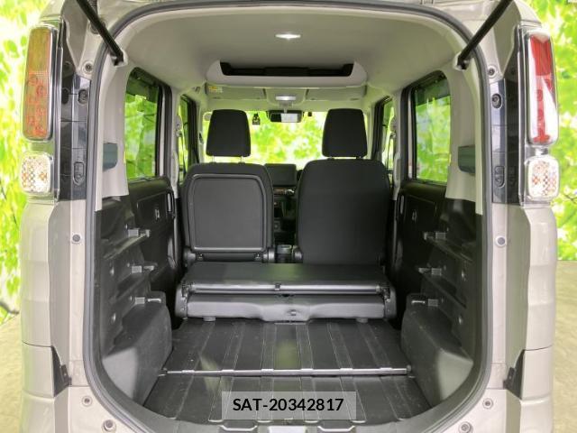 Suzuki SPACIA 2023-04 8373044-7