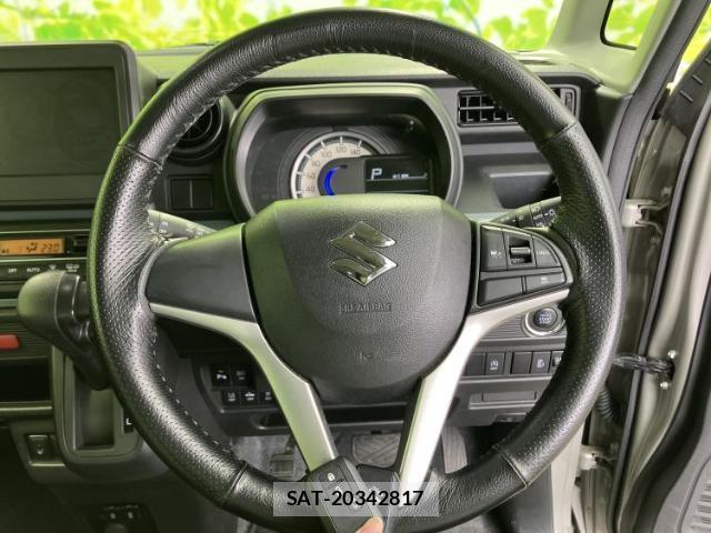 Suzuki SPACIA 2023-04 8373044-9