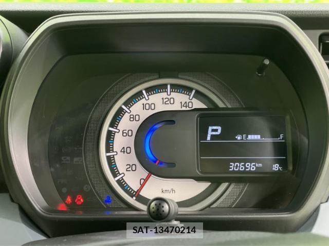 Suzuki SPACIA 2023-02 8374267-14
