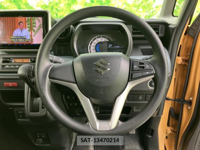 Suzuki SPACIA 2023-02 8374267-15