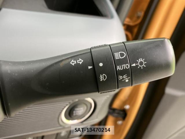 Suzuki SPACIA 2023-02 8374267-16