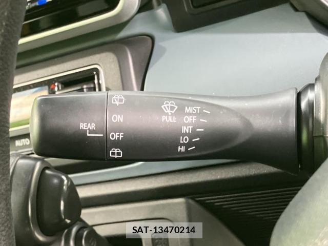 Suzuki SPACIA 2023-02 8374267-17