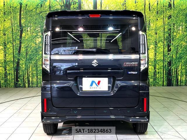 Suzuki SPACIA 2023-12 8372730-14