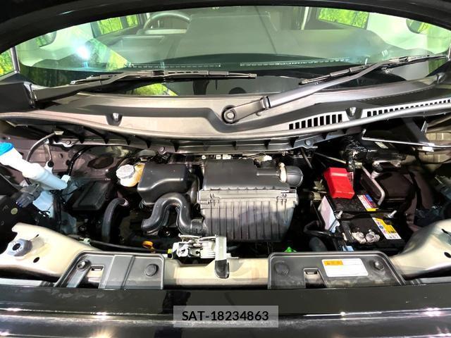 Suzuki SPACIA 2023-12 8372730-17