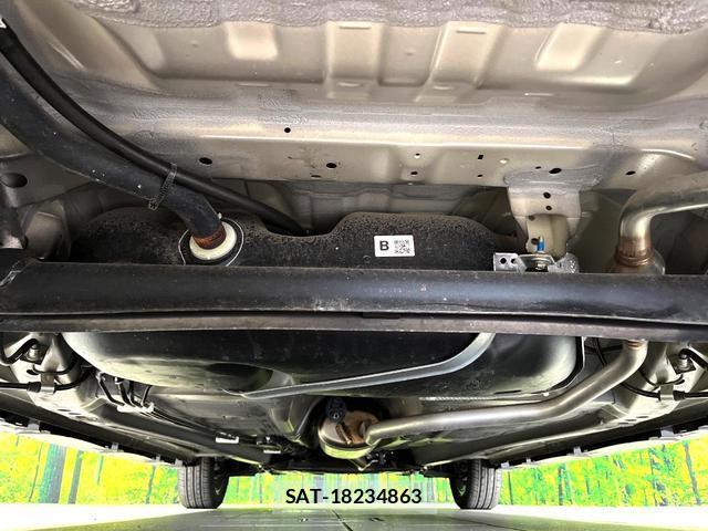Suzuki SPACIA 2023-12 8372730-18