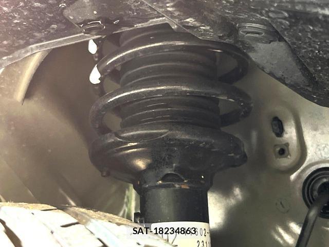 Suzuki SPACIA 2023-12 8372730-19