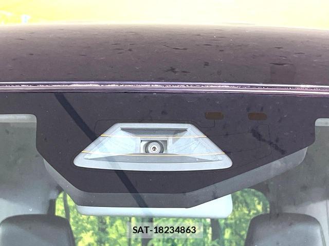 Suzuki SPACIA 2023-12 8372730-2