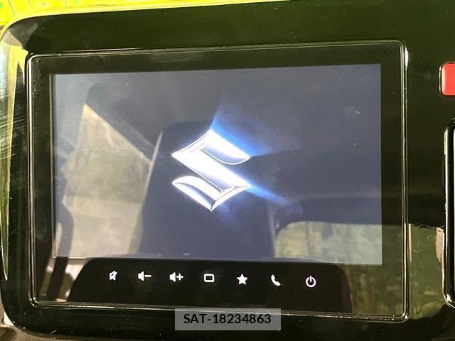 Suzuki SPACIA 2023-12 8372730-3