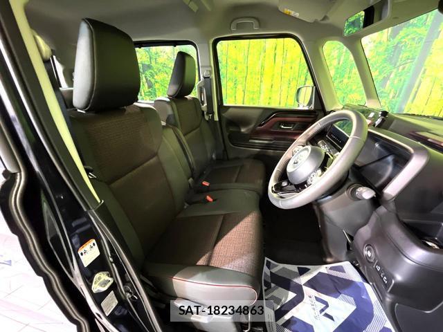 Suzuki SPACIA 2023-12 8372730-7