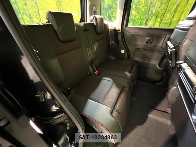 Suzuki SPACIA 2023-12 8372730-8