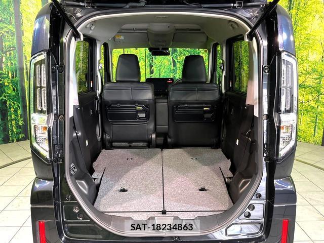 Suzuki SPACIA 2023-12 8372730-9