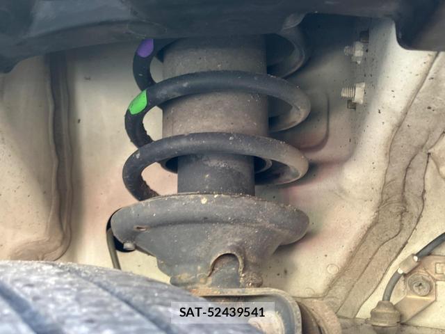 Suzuki SPACIA 2015-08 8372738-18