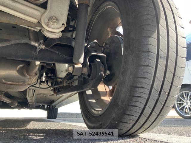 Suzuki SPACIA 2015-08 8372738-19