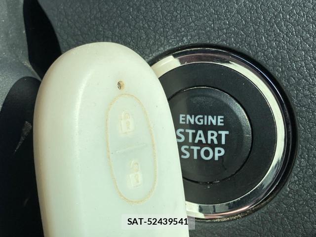 Suzuki SPACIA 2015-08 8372738-6