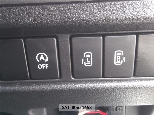 Suzuki SPACIA 2021-07 8372931-10